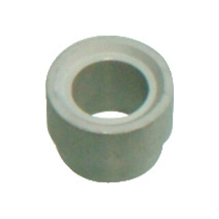 Gedore Zentrierring Ø35