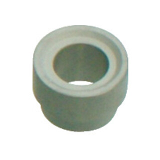 Gedore Zentrierring Ø36