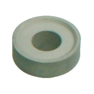 Gedore Zentrierring Ø48