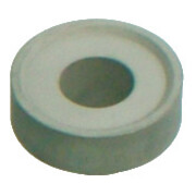 Gedore Zentrierring Ø48-1