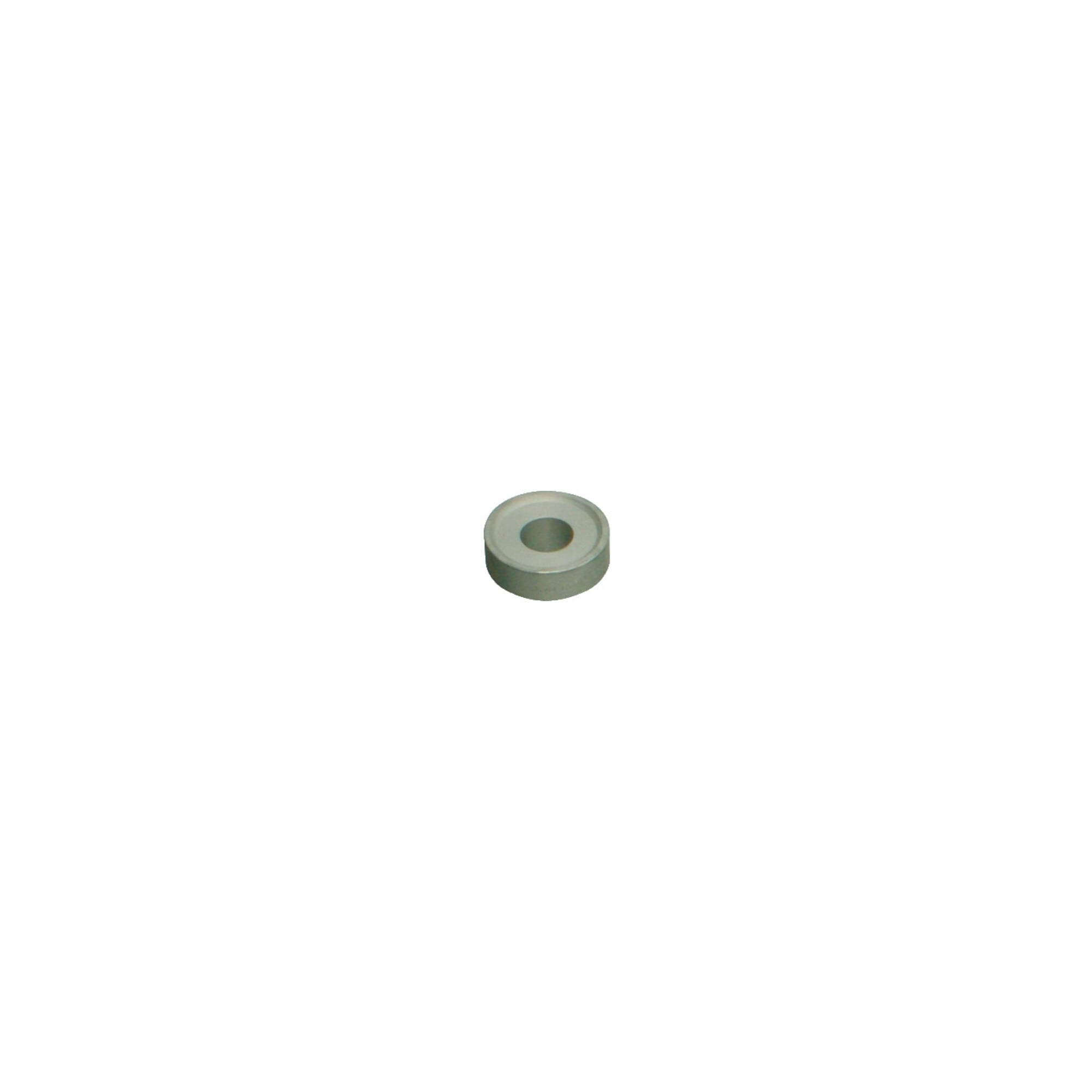 Gedore Zentrierring Ø49