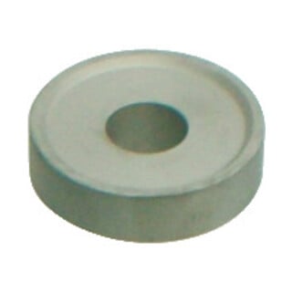 Gedore Zentrierring Ø59