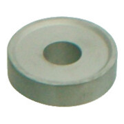 Gedore Zentrierring Ø59-1