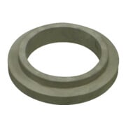 Gedore Zentrierring Ø70-1