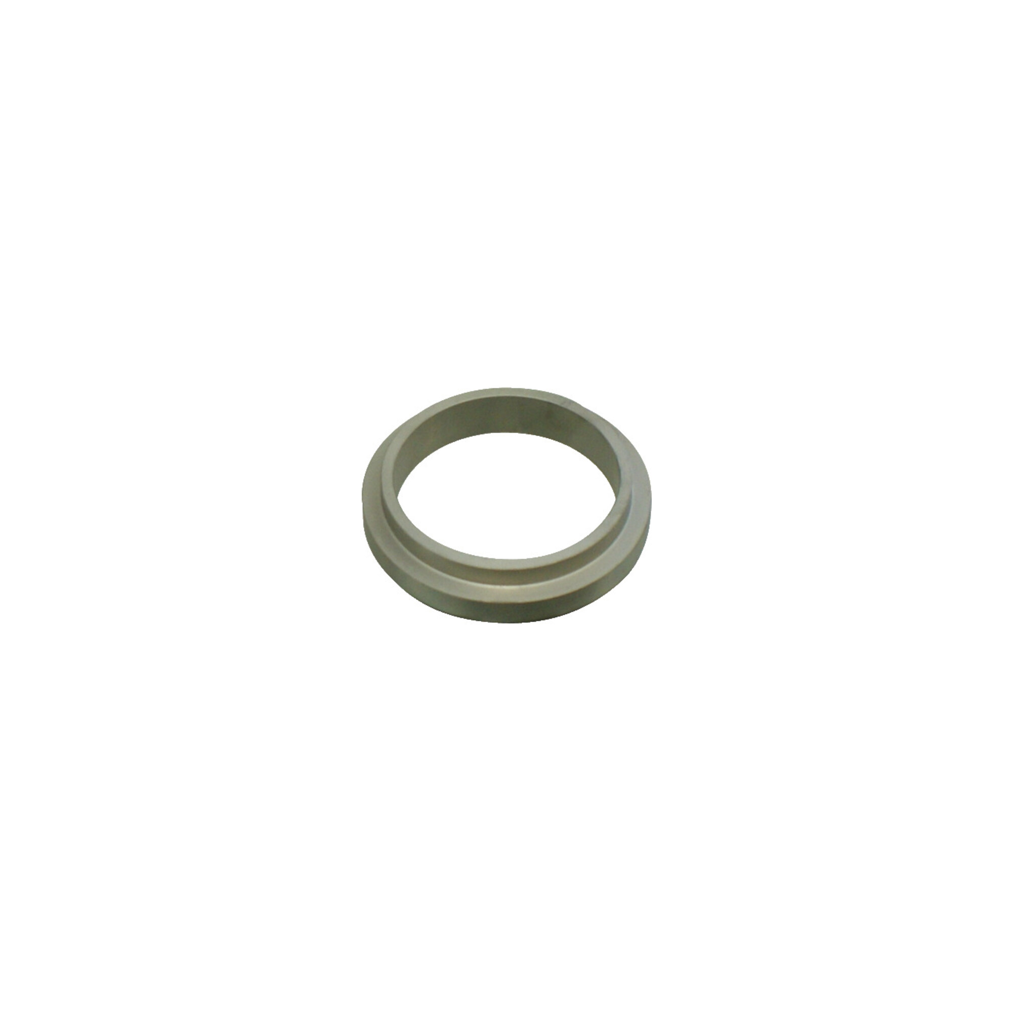 Gedore Zentrierring Ø75