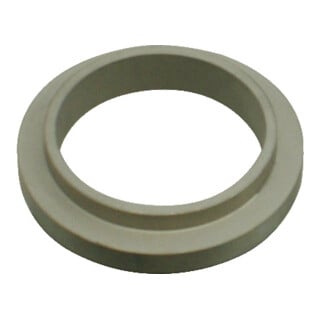 Gedore Zentrierring Ø80
