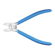 Gedore Zijkniptang 160 mm-1