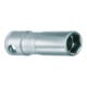 Gedore Zündkerzeneinsatz 3/8" 20,8mm Magnet