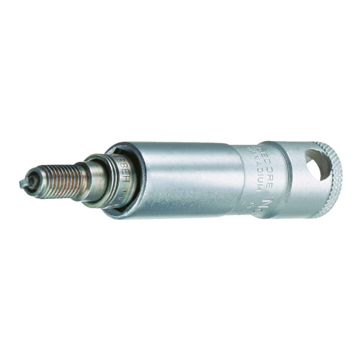 Gedore Zündkerzeneinsatz 3/8" 20,8mm Magnet