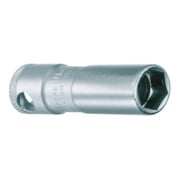 Gedore Zündkerzeneinsatz mit Magnet 16 mm 3/8"-2