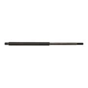 Gedore Zugbolzen 1/4"-20 UNC 185mm lang-1