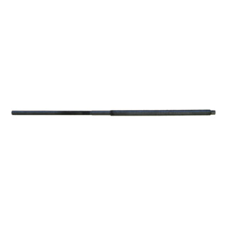 Gedore Zugspindel M14