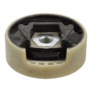 Gedore Zugvorrichtung Doppelsilentlager mech.-2