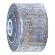 Gedore Zugvorrichtung für Silentlager mechanisch-4