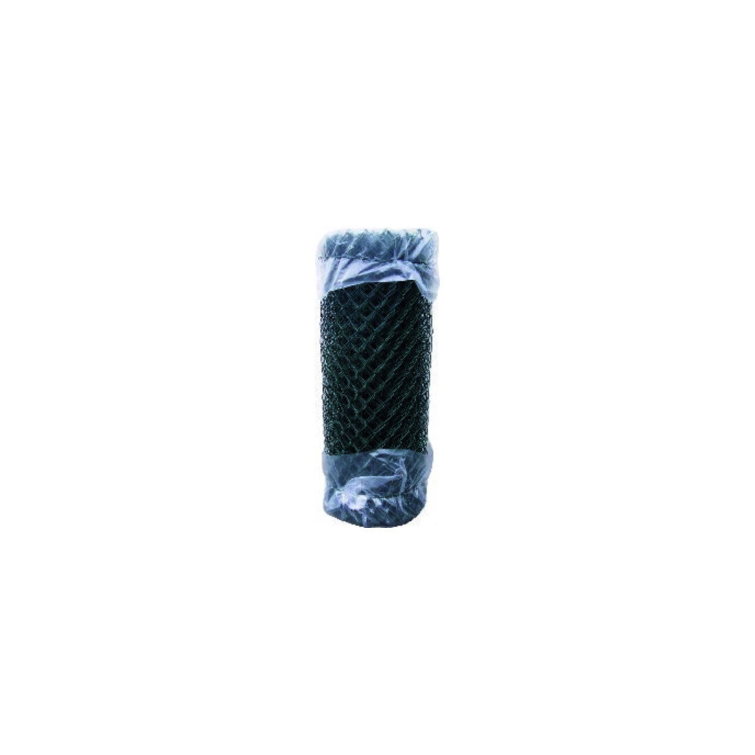Geflecht 4-eck grün 50X2,8X 800 a 25 m