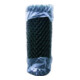 Geflecht 4-eck grün 50X2,8X1000 a 25 m-1
