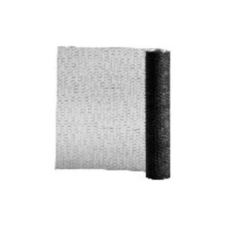 Geflecht 6-eck verz. 25 X 1000 a 25 mpro