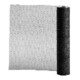 Geflecht 6-eck verz. 25 X 500 a 10 mpro-1