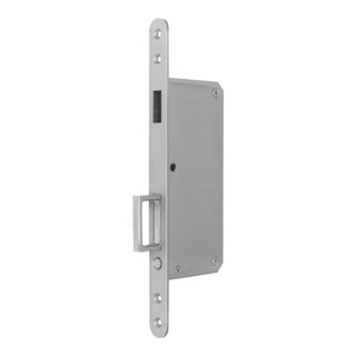 Gegenkasten G3530017 STA rd 20mm BKS