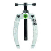 Kukko Gegenstütze einzeln