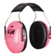 Gehörschutz KID™ EN 352-1:2002 (SNR) 27 dB KIDSR 3M-1