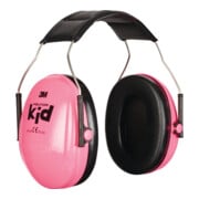 Gehörschutz KID™ EN 352-1:2002 (SNR) 27 dB KIDSR 3M-1