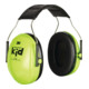Gehörschutz KID™ EN 352-1:2002 (SNR) 27 dB KIDSV 3M-1