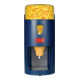 Gehörschutzspender E-A-R One Touch Pro m.Füllung E-A-Rsoft Yellow Neons 500PA/VE-1