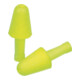 Gehörschutzstöpsel E-A-R™ HA 328-1000 EN-352-2 SNR 35 dB 100 Paar/Kleinpackung-1