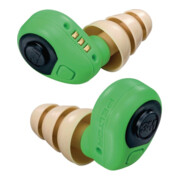 Gehörschutzstöpsel EEP-100 EU elektron.EN-352-2,352-7 SNR 32 dB 1 PA/Box 3M