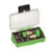 Gehörschutzstöpsel EEP-100 EU elektron.EN-352-2,352-7 SNR 32 dB 1 PA/Box 3M-4