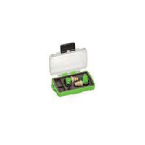 Gehörschutzstöpsel EEP-100 EU elektron.EN-352-2,352-7 SNR 32 dB 1 PA/Box 3M