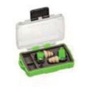 Gehörschutzstöpsel EEP-100 EU elektron.EN-352-2,352-7 SNR 32 dB 1 PA/Box 3M-4