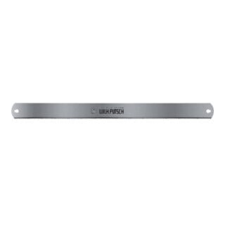 Gehrungssägenersatzblatt Perfekt III Blatt-L.550mm ZpZ 14 f.40 00 814 515