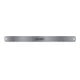 Gehrungssägenersatzblatt Perfekt III Blatt-L.550mm ZpZ 14 f.40 00 814 515-1
