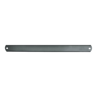 Gehrungssägenersatzblatt Perfekt III Blatt-L.550mm ZpZ 14 f.40 00 814 515