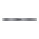 Gehrungssägenersatzblatt Perfekt III Blatt-L.550mm ZpZ 14 f.40 00 814 515-1