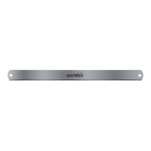 Gehrungssägenersatzblatt Perfekt III Blatt-L.550mm ZpZ 14 f.40 00 814 515