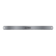 Gehrungssägenersatzblatt Perfekt III Blatt-L.550mm ZpZ 14 f.40 00 814 515