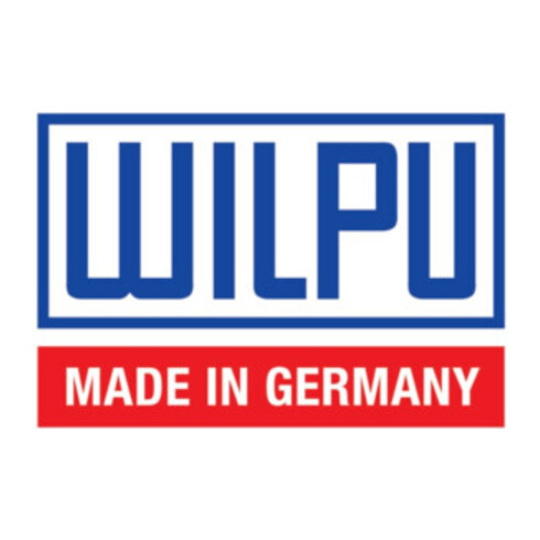 Gehrungssägenersatzblatt Perfekt III Blatt-L.550mm ZpZ 14 f.40 00 814 515