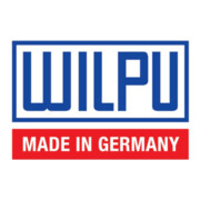 Gehrungssägenersatzblatt Perfekt III Blatt-L.550mm ZpZ 14 f.40 00 814 515-3