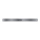 Gehrungssägenersatzblatt Perfekt III Blatt-L.550mm ZpZ 24 Zahn 1mm f.4000814516-1