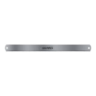 Gehrungssägen Ersatzblatt Perfekt III Lame L.550mm ZpZ 24 dents 1mm pour 4000814516