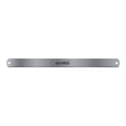 Gehrungssägen Ersatzblatt Perfekt III Lame L.550mm ZpZ 24 dents 1mm pour 4000814516