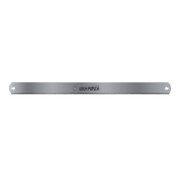 Gehrungssägenersatzblatt Perfekt III Lame de scie à onglets L.550mm ZpZ 14 f.40 00 814 515