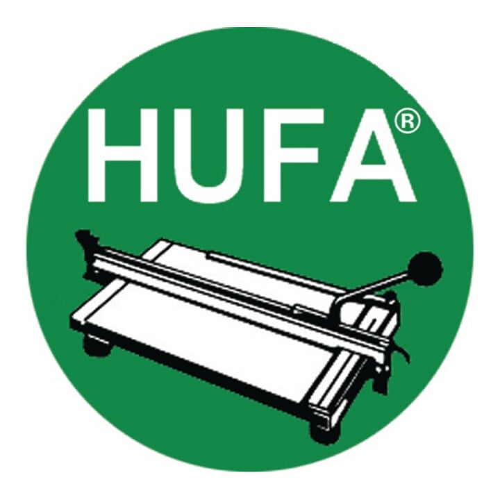 Gehrungsschere HUFA