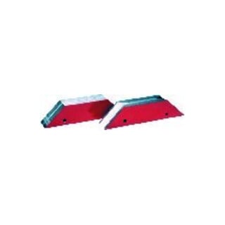Gehrungsspanner Magn. flach 170x35x40mm Beloh