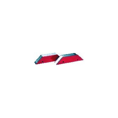 Gehrungsspanner Magn. flach 170x35x40mm Beloh