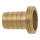 GEKA 1/3-Raccord MS, AG G3/4", 13 mm, SB-1