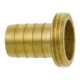 GEKA 1/3-Raccord MS, AG G3/4", 13 mm, SB-3